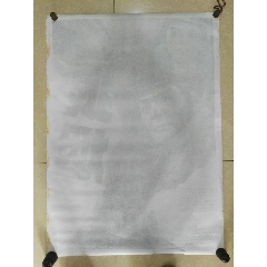 西方学院Diploma